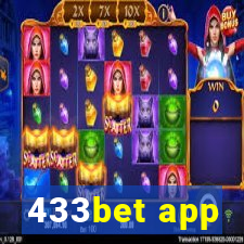 433bet app