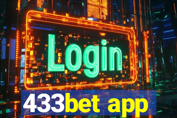 433bet app