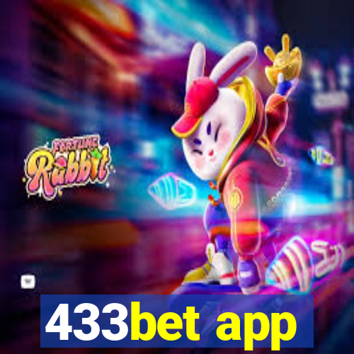 433bet app