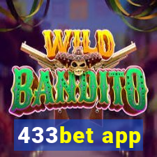 433bet app