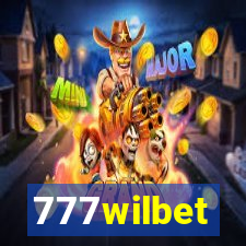 777wilbet