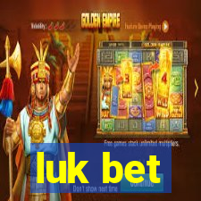 luk bet