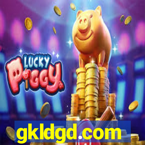 gkldgd.com