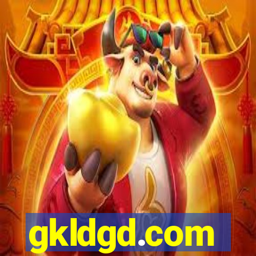 gkldgd.com