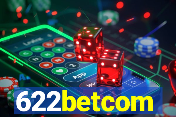 622betcom