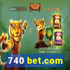 740 bet.com