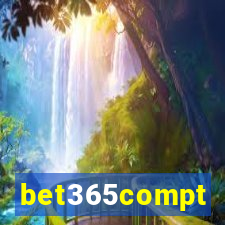 bet365compt