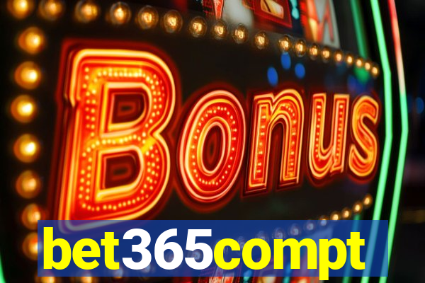 bet365compt