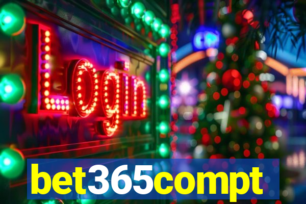 bet365compt