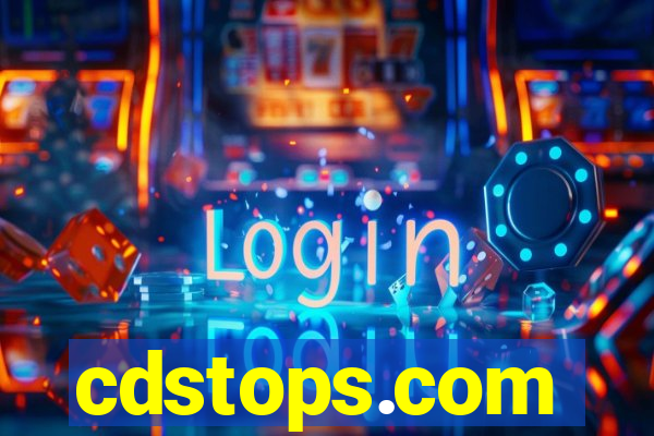 cdstops.com