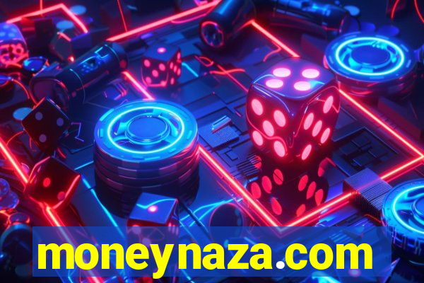 moneynaza.com