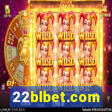 22blbet.com