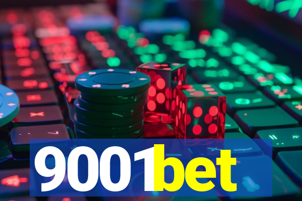 9001bet