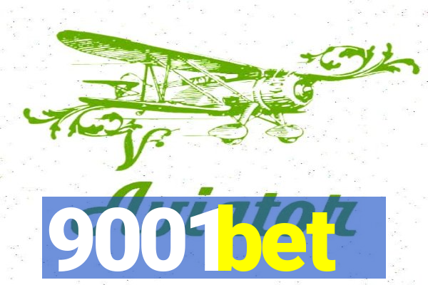 9001bet