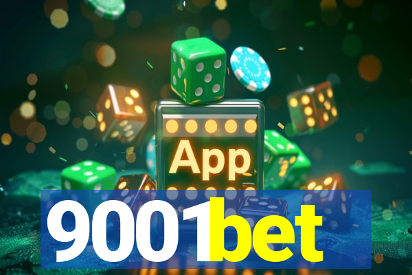 9001bet