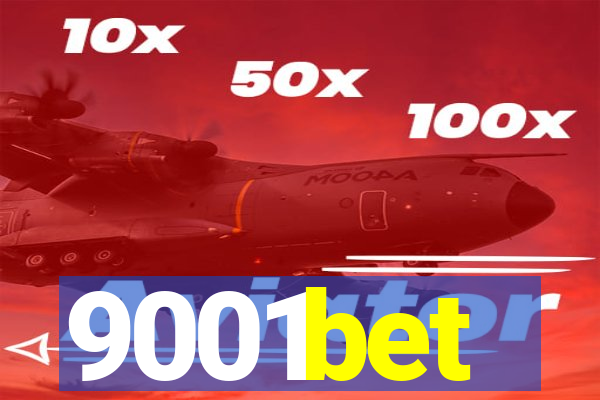 9001bet