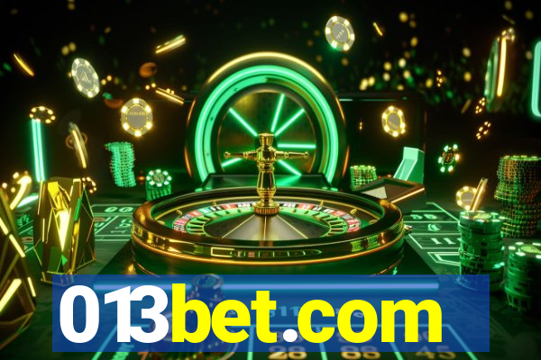 013bet.com