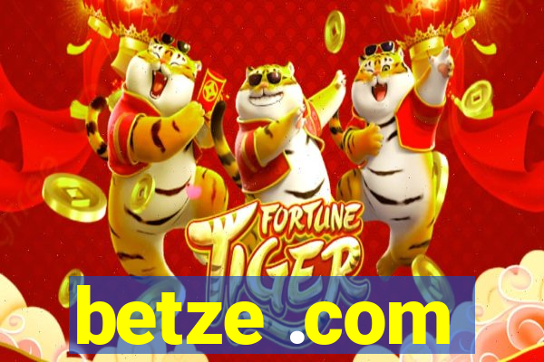 betze .com