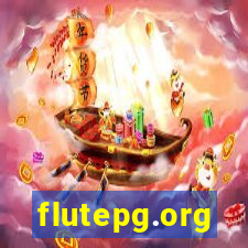 flutepg.org