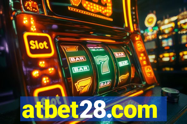 atbet28.com