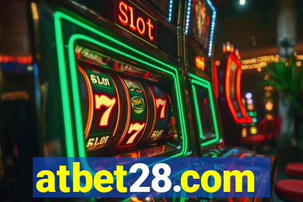 atbet28.com