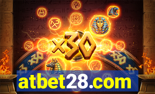 atbet28.com