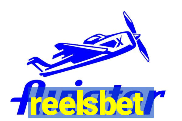 reelsbet