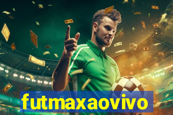 futmaxaovivo