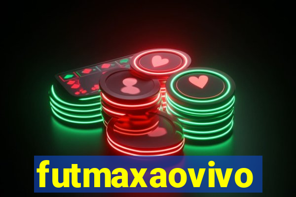 futmaxaovivo