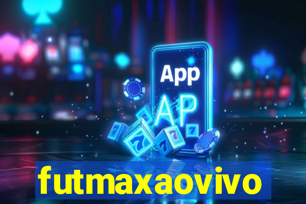 futmaxaovivo