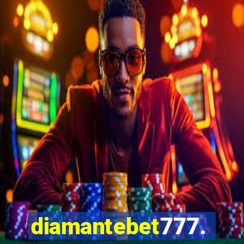 diamantebet777.com