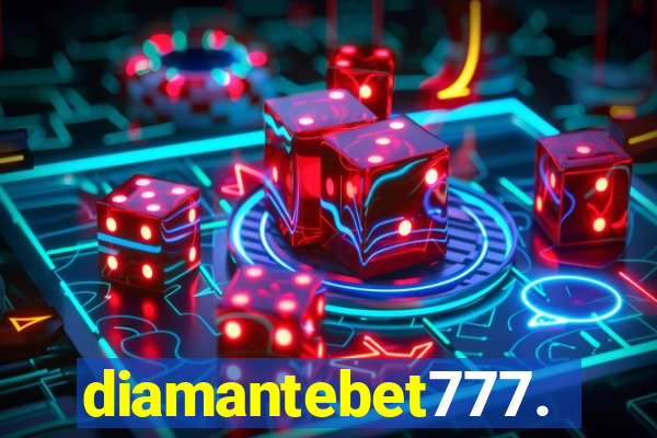 diamantebet777.com