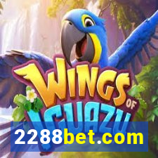 2288bet.com