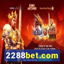 2288bet.com