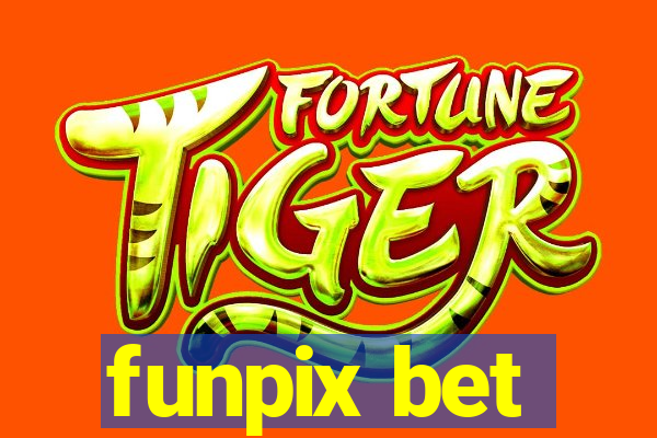 funpix bet