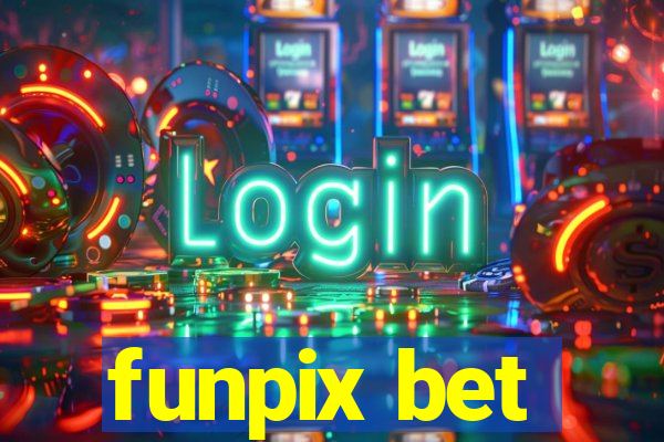 funpix bet