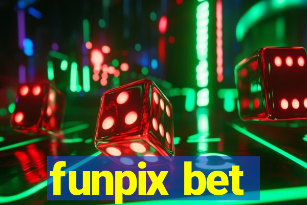 funpix bet