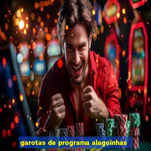 garotas de programa alagoinhas