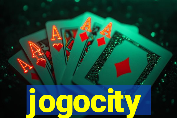 jogocity