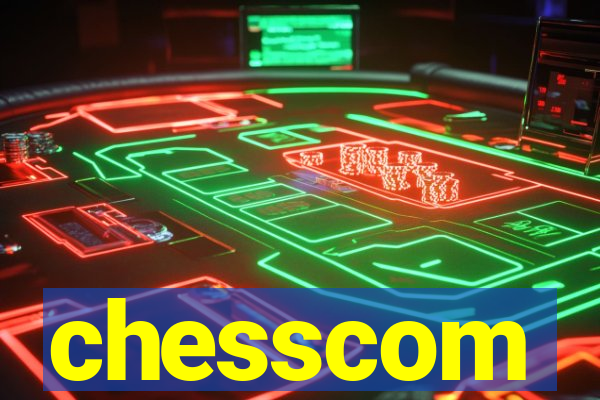 chesscom