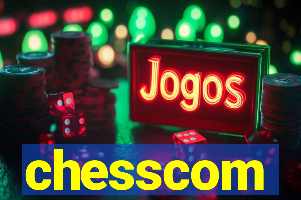 chesscom