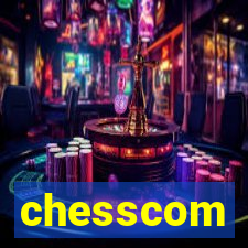 chesscom