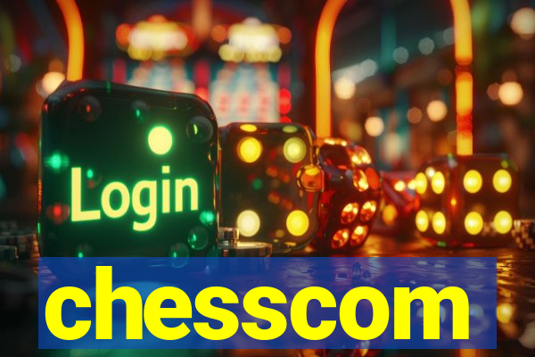 chesscom