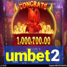 umbet2