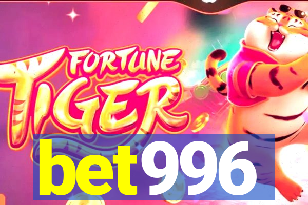 bet996