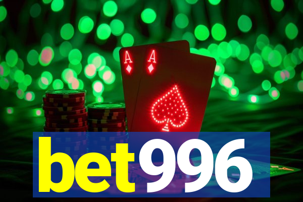 bet996