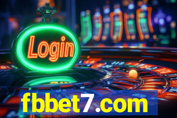 fbbet7.com