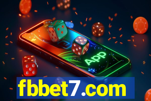 fbbet7.com