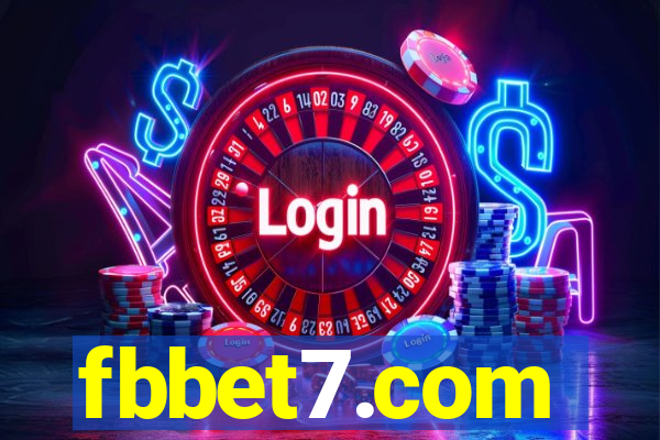 fbbet7.com