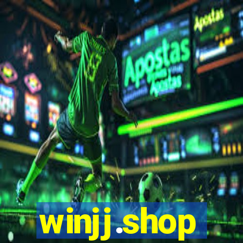 winjj.shop